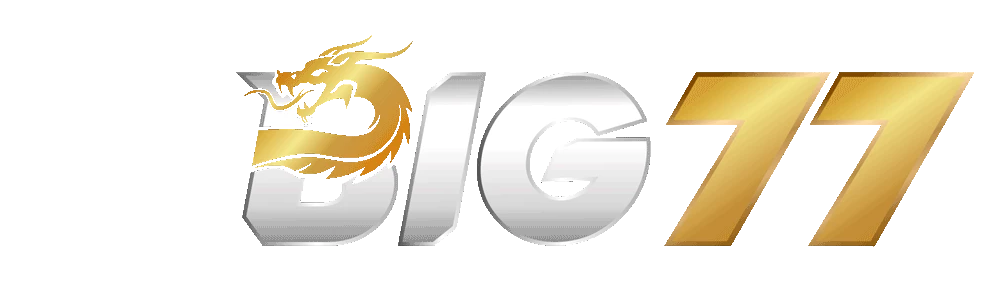 Big77 - Lapak Situs Slot Gacor Maxwin Berbasis Server Kamboja Terpercaya Gampang menang